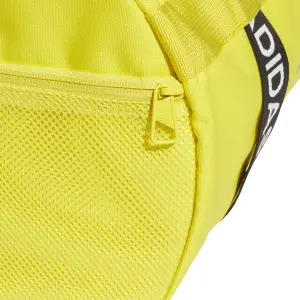 Sports bag adidas 4Athlts S image-4