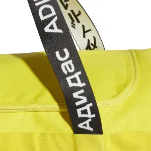 Sports bag adidas 4Athlts S image-5