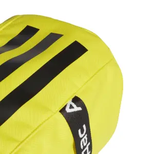 Sports bag adidas 4Athlts S image-6
