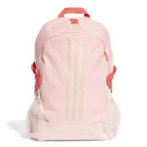 Rucksack adidas Power 5 image-0