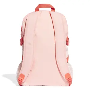 Rucksack adidas Power 5 image-2