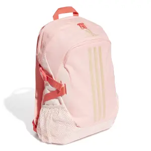 Rucksack adidas Power 5 image-1