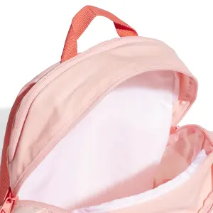 Rucksack adidas Power 5 image-3