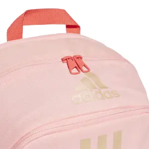 Rucksack adidas Power 5 image-5