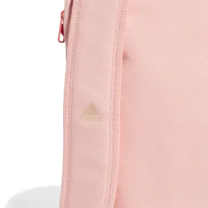 Rucksack adidas Power 5 image-4