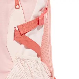 Rucksack adidas Power 5 image-6