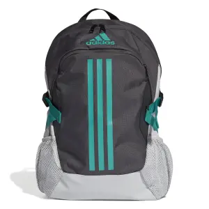 Rygsæk adidas Power 5 image-0