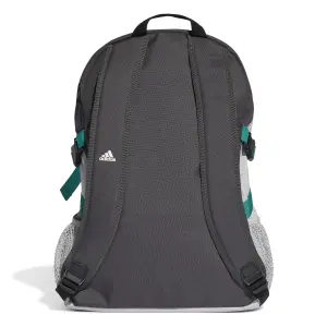 Rygsæk adidas Power 5 image-2