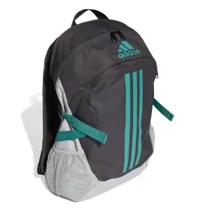 Rygsæk adidas Power 5 image-1