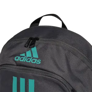 Rygsæk adidas Power 5 image-4