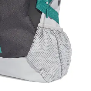 Rygsæk adidas Power 5 image-5
