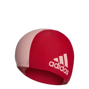 Bonnet de bain enfant adidas image-0