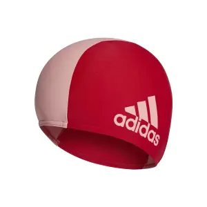 Bonnet de bain enfant adidas image-1