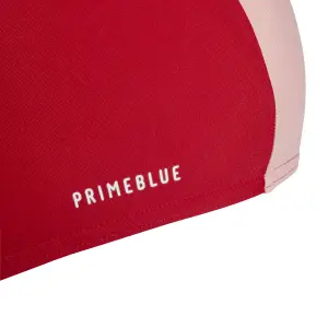 Bonnet de bain enfant adidas image-3