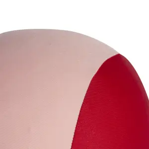 Bonnet de bain enfant adidas image-5