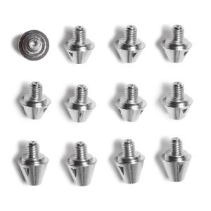 Kołki stożkowe adidas – SG image-2