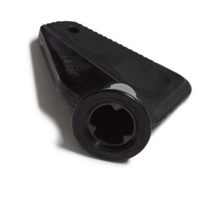 Chiave a spillo adidas – SG image-2