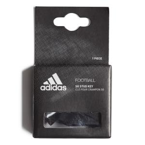 Chiave a spillo adidas – SG image-1