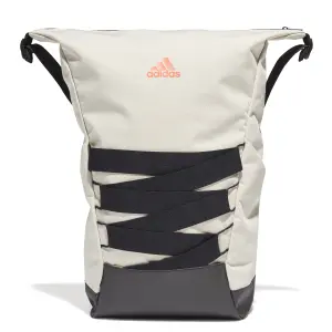 Rucksack adidas 4CMTE ID image-0