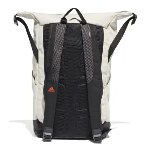 Rucksack adidas 4CMTE ID image-2