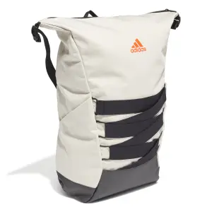 Rucksack adidas 4CMTE ID image-1