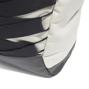 Rucksack adidas 4CMTE ID image-3