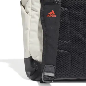 Rucksack adidas 4CMTE ID image-4