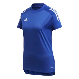 Dámský tréninkový dres adidas Condivo 20 image-0
