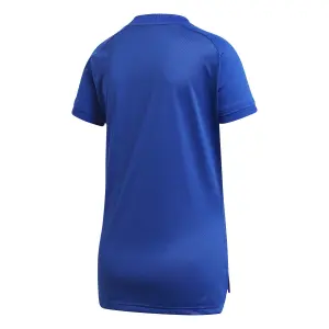 Dámský tréninkový dres adidas Condivo 20 image-2