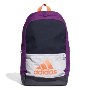 Rucksack adidas Badge of Sport image-0