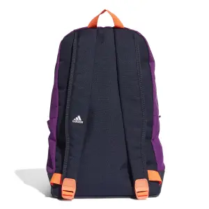 Rucksack adidas Badge of Sport image-3