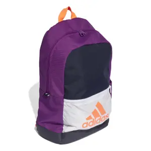 Rucksack adidas Badge of Sport image-1