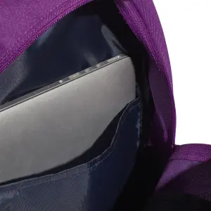 Rucksack adidas Badge of Sport image-2