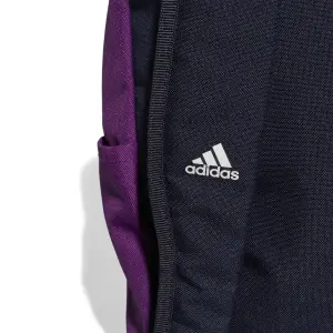Rucksack adidas Badge of Sport image-4