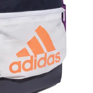 Rucksack adidas Badge of Sport image-5