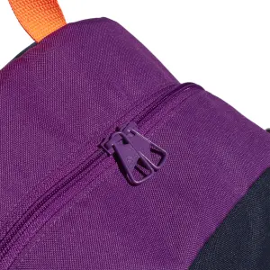 Rucksack adidas Badge of Sport image-6