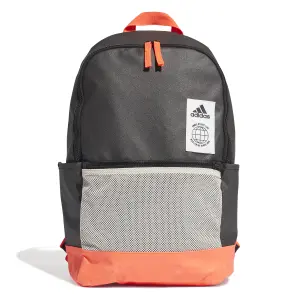 Rucksack adidas Urban image-0