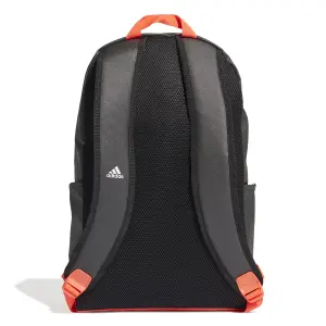 Rucksack adidas Urban image-2