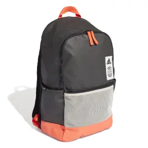 Rucksack adidas Urban image-1