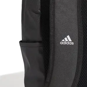 Rucksack adidas Urban image-3
