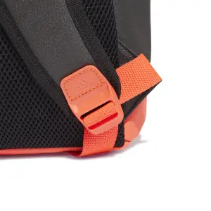 Rucksack adidas Urban image-4
