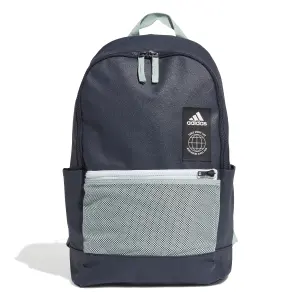 Plecak adidas Urban image-0