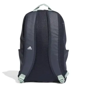 Plecak adidas Urban image-2