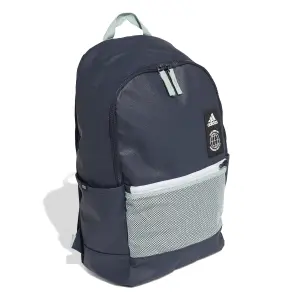 Plecak adidas Urban image-1