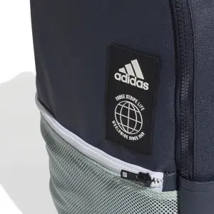 Plecak adidas Urban image-3