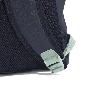 Plecak adidas Urban image-4