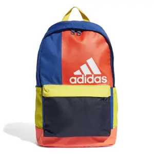 Ryggsäck adidas image-0