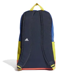 Ryggsäck adidas image-2