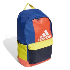 Ryggsäck adidas image-1