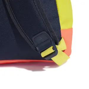Ryggsäck adidas image-5